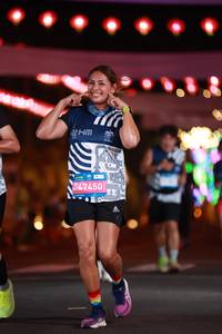 BIB: 
                            <button type="button" onclick="openModal(23878583)" class="btn btn-primary btn-sm float-right btn-popup" data-toggle="modal" data-target=".modal-high-quality">
                        <i class="fas fa-shopping-cart"></i> Add to Cart
                    </button>
                                            <button type="button" onclick="isThisMe(23878583, true)" class="btn btn-success btn-sm float-right btn-popup btn-isme hidden" data-toggle="tooltip" data-placement="bottom" title="นี่คือรูปของคุณใช่ไหม คลิกที่นี่เพื่อเอาเข้าอัลบั้ม">
                        <i class="fas fa-plus"></i> Add to album
                    </button>
                    <button type="button" onclick="isThisMe(23878583, false)" class="btn btn-warning btn-sm float-right btn-popup btn-isnotme hidden">
                        <i class="fas fa-ban"></i> Remove from album
                    </button>